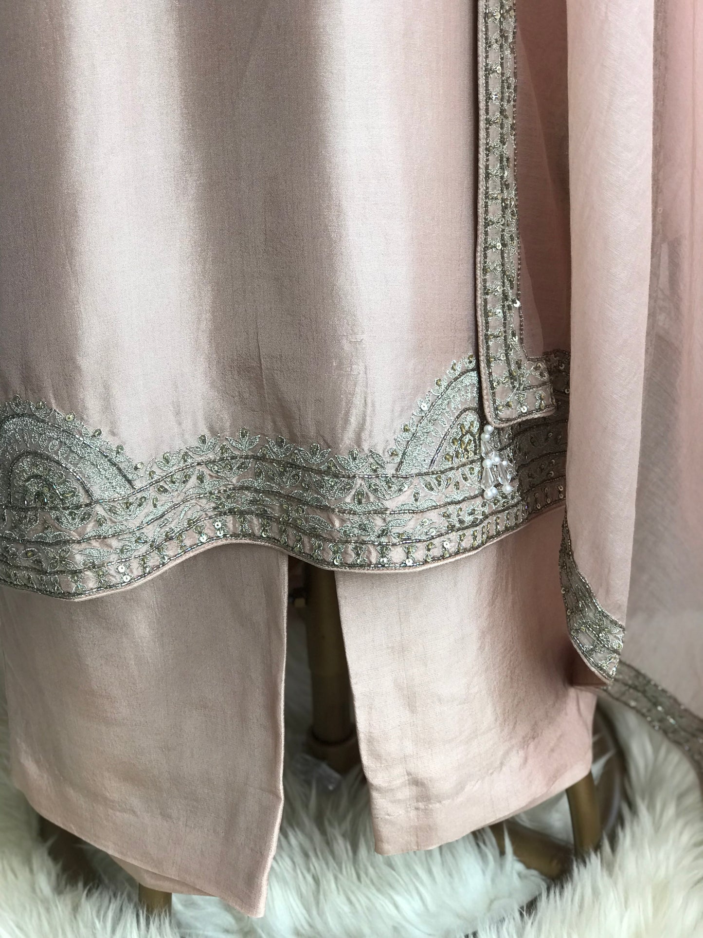Aminah - Set of 3