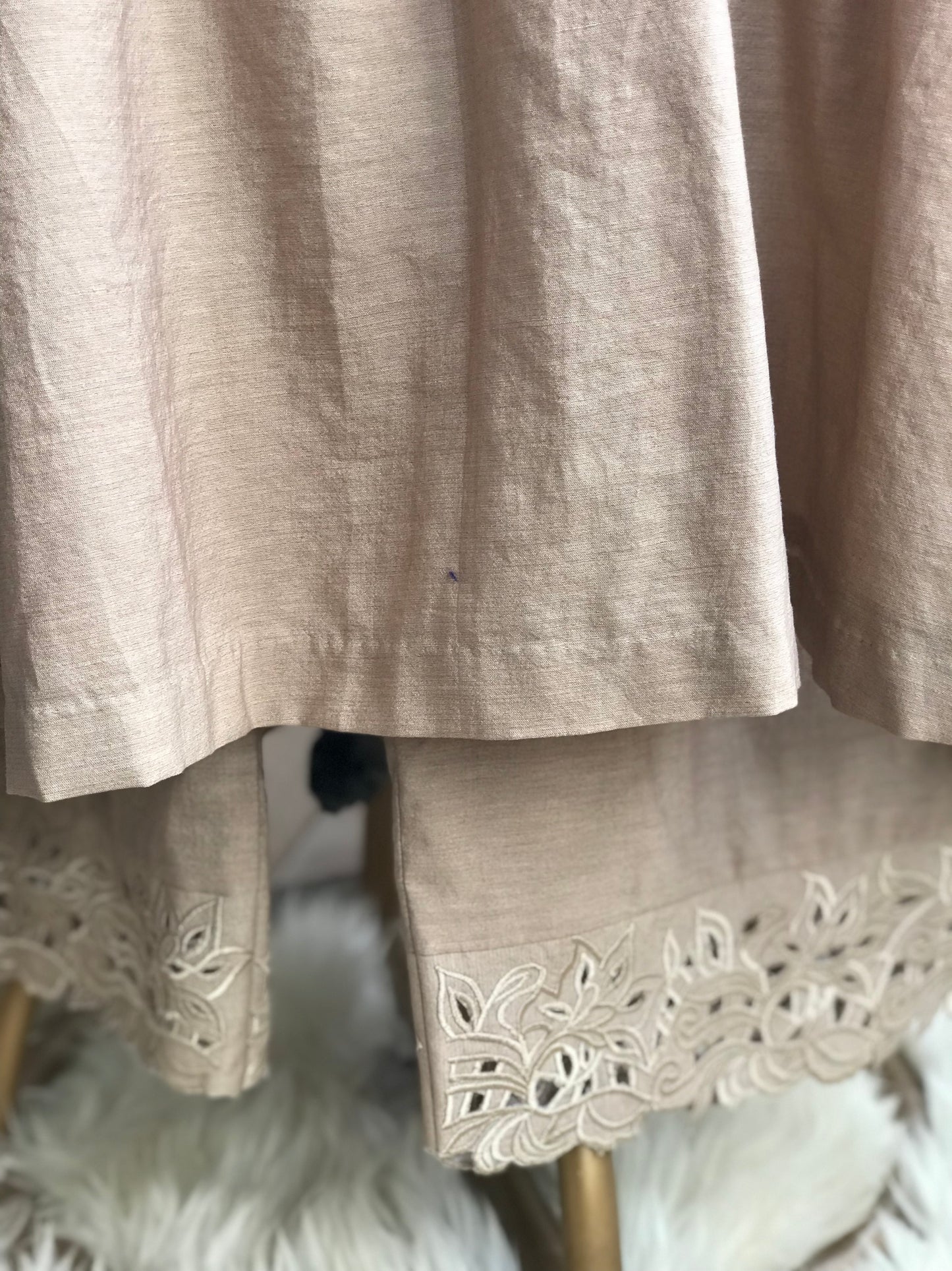 Taar : Set of 3