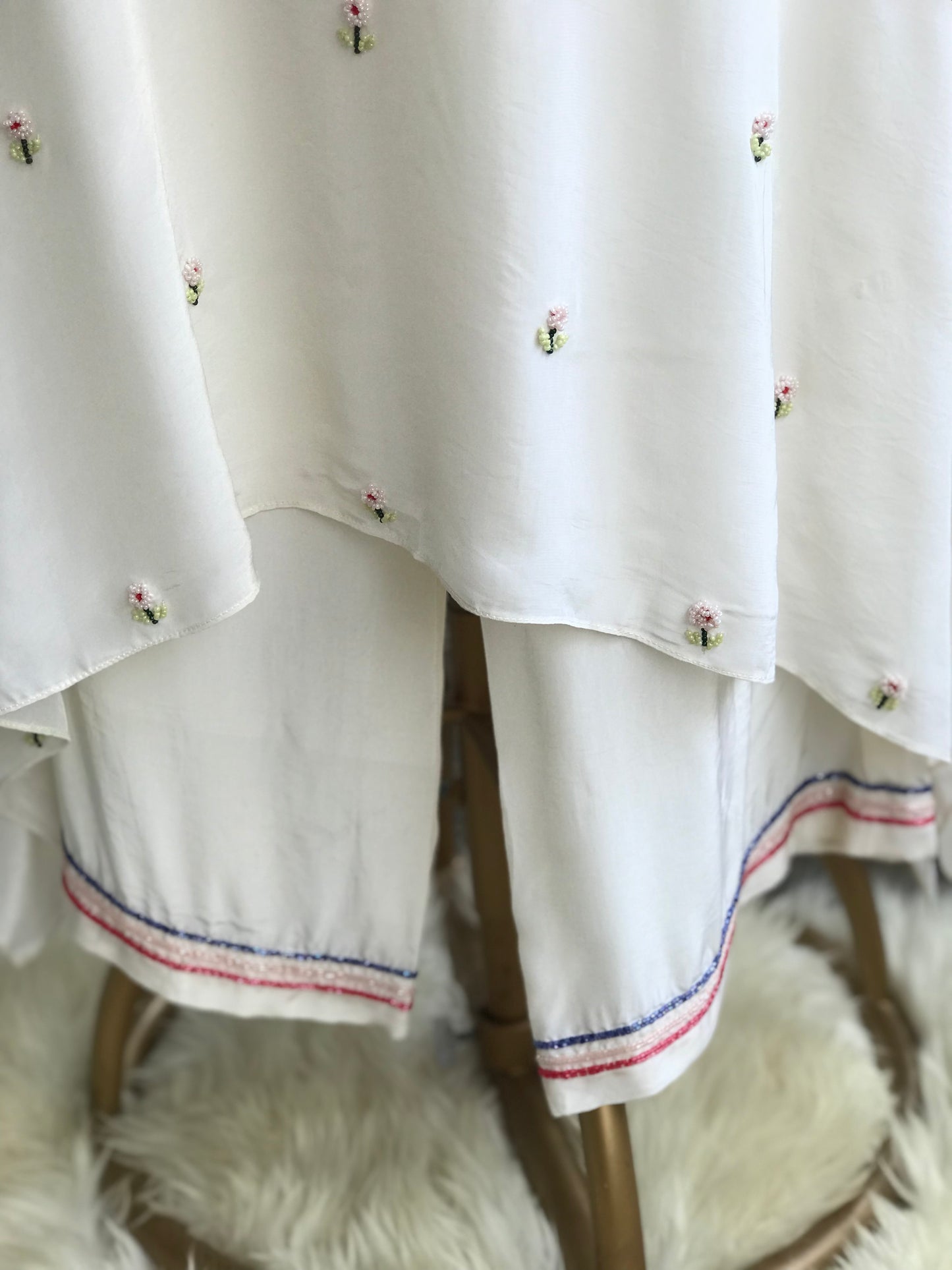Naqsh : Set of 3