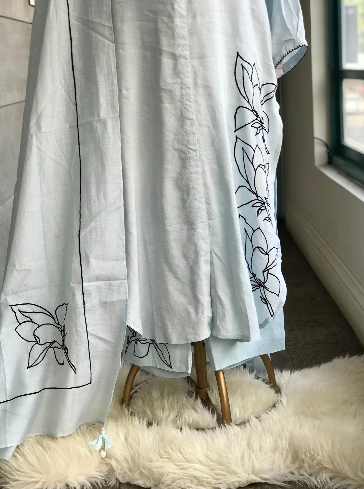 Phool : Set of 3