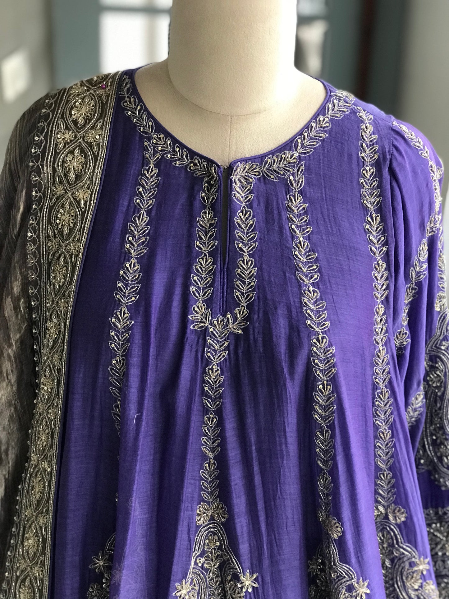 Zayana : Set of 3