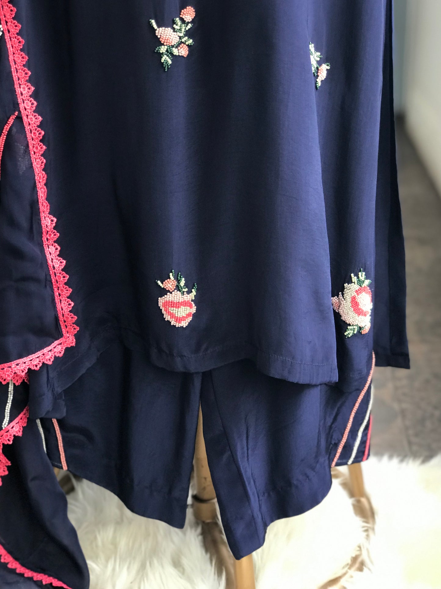 Sumbul : Set of 3