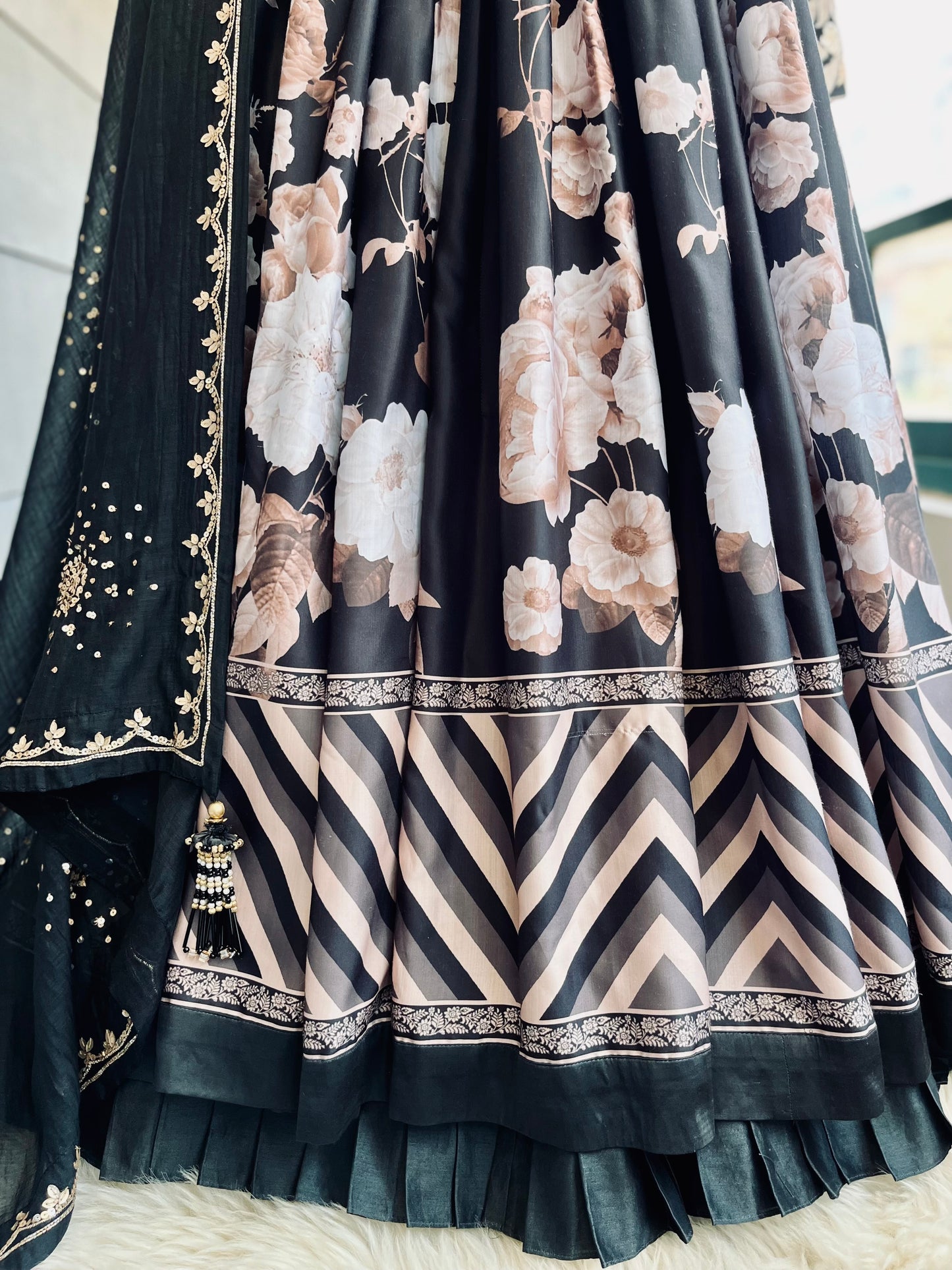 Fathi : Set of 2