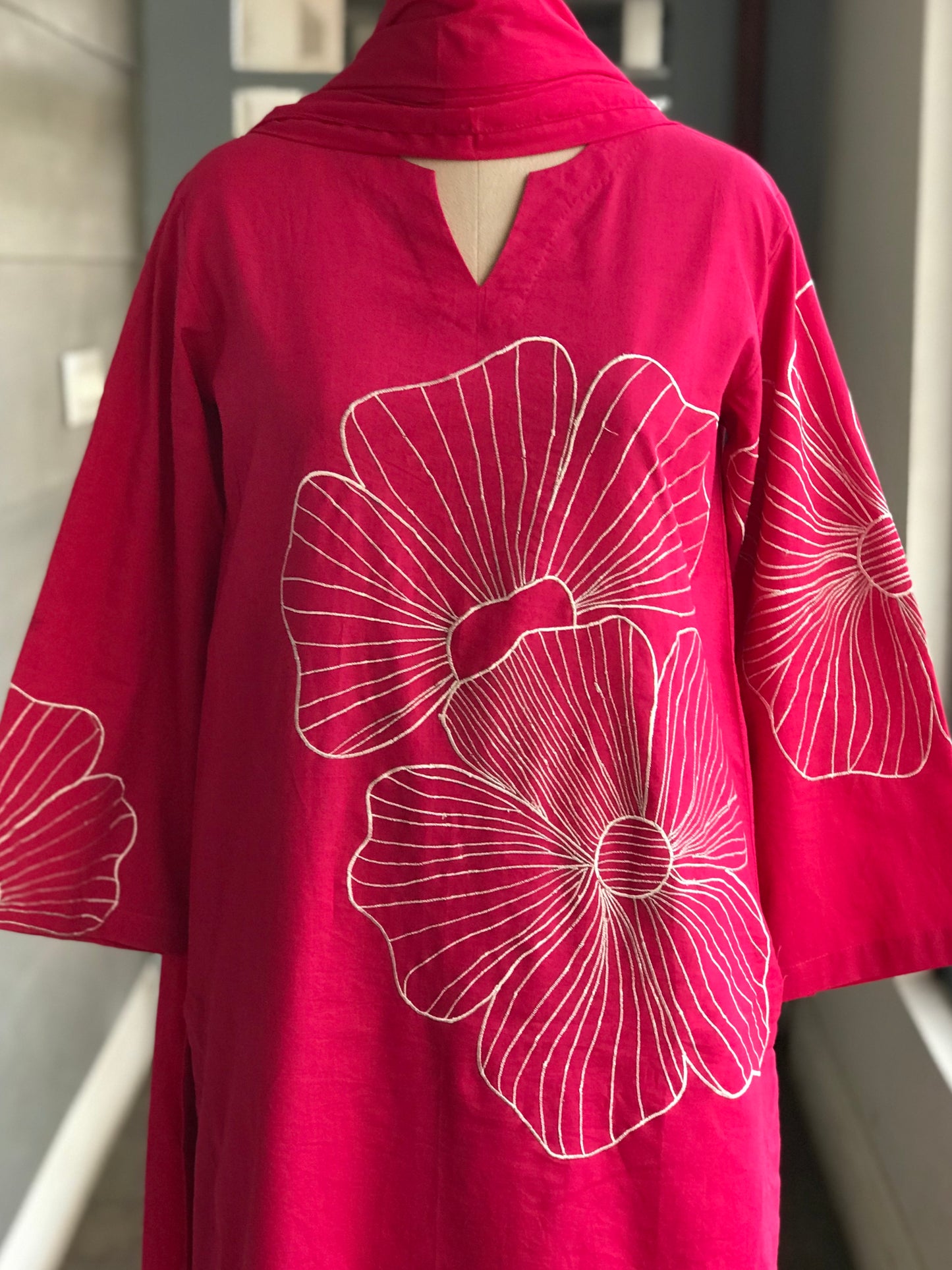 Nargis : Set of 3