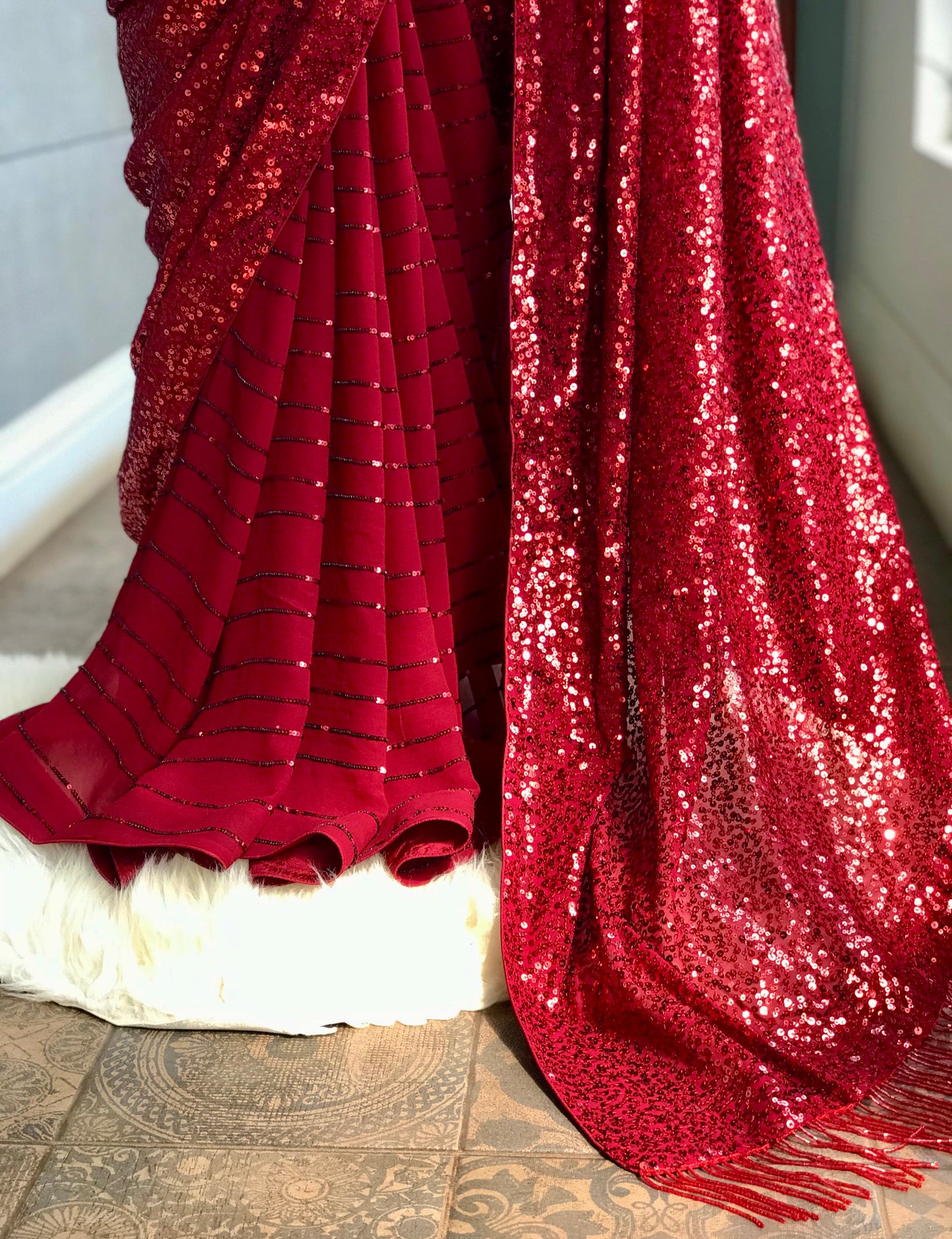 Elizabeth : Set of 2