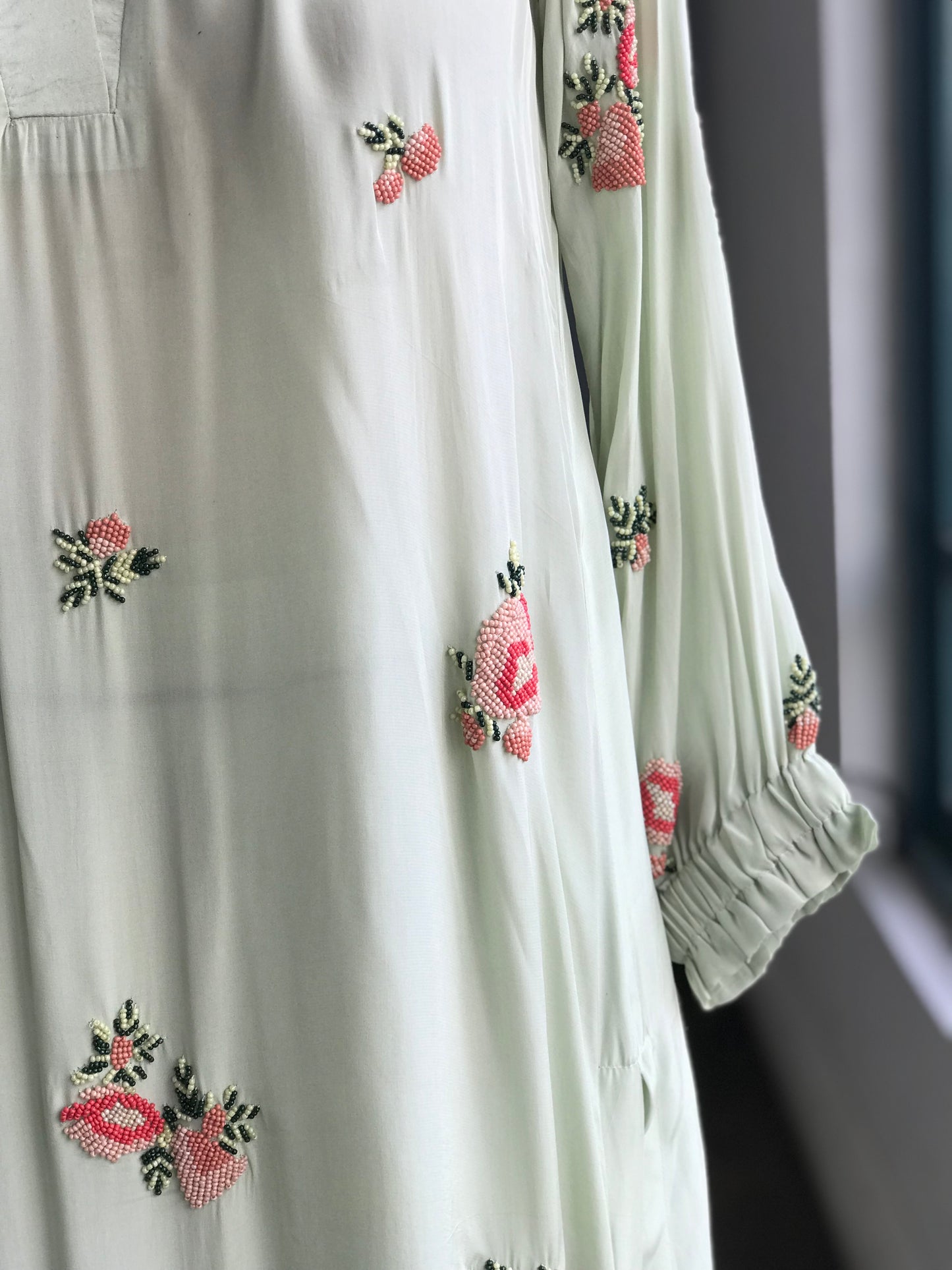 Sumbul : Set of 3
