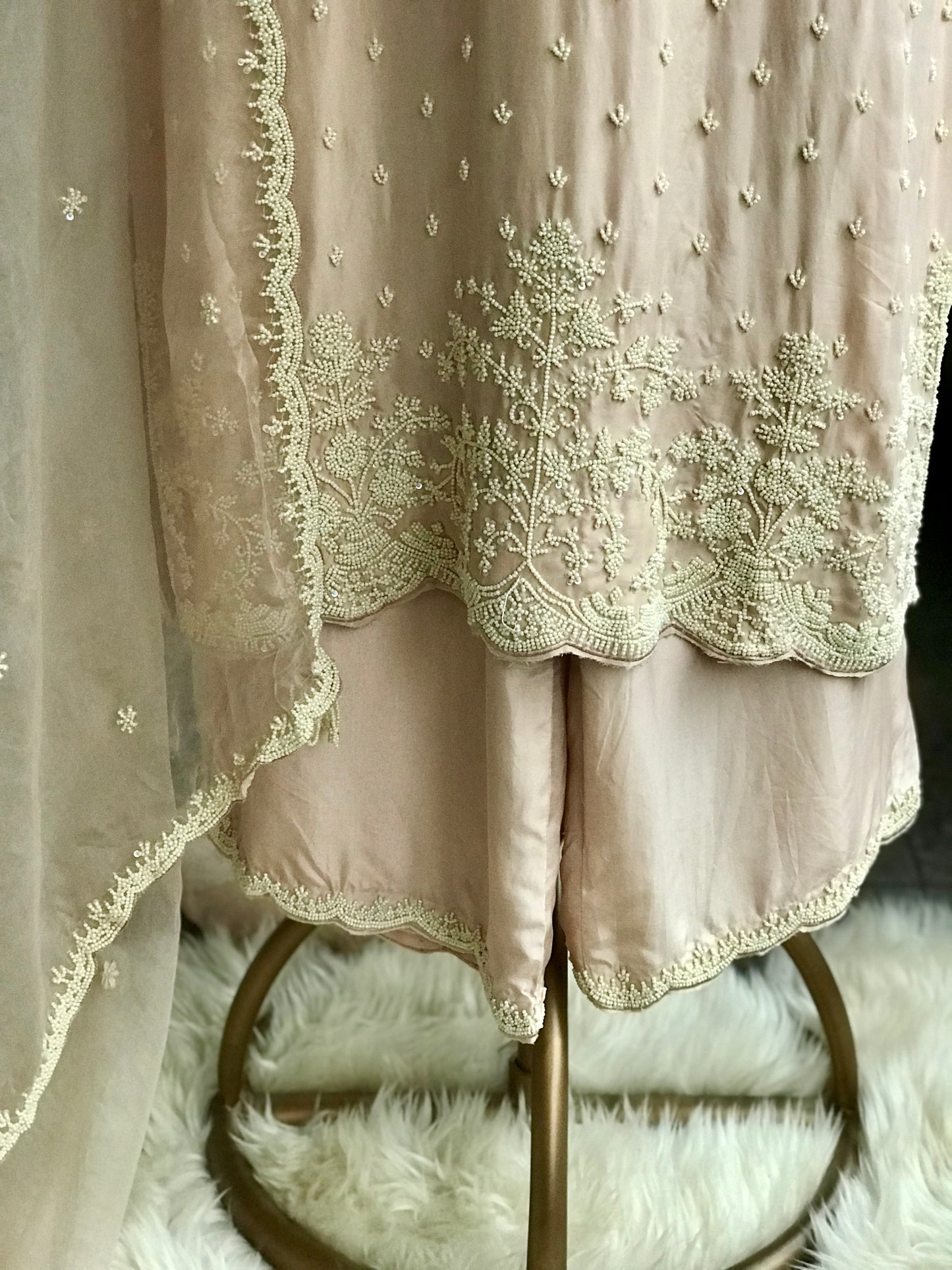 Sandhya : Set of 3