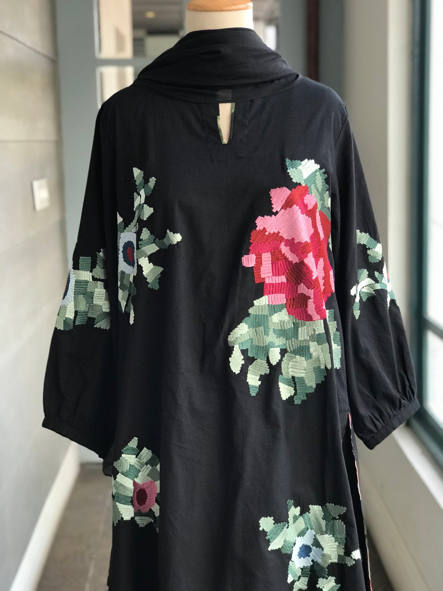 Resham : Set of 3