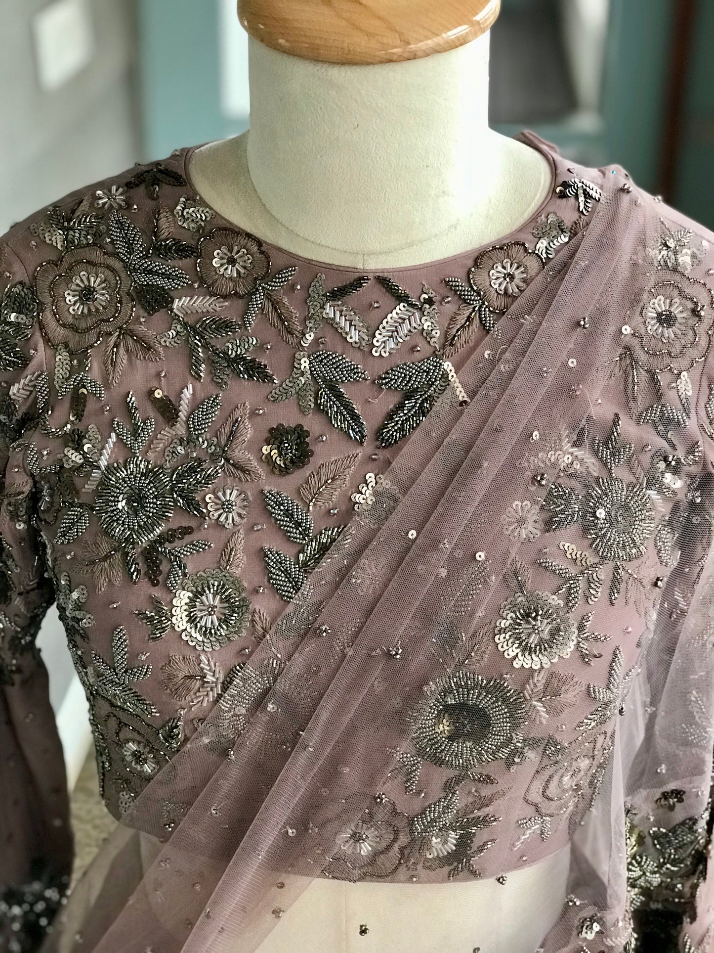 Zahiya - Set of 3