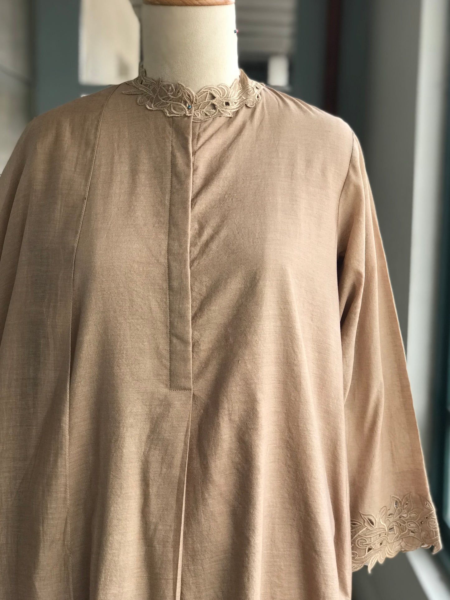 Taar : Set of 3