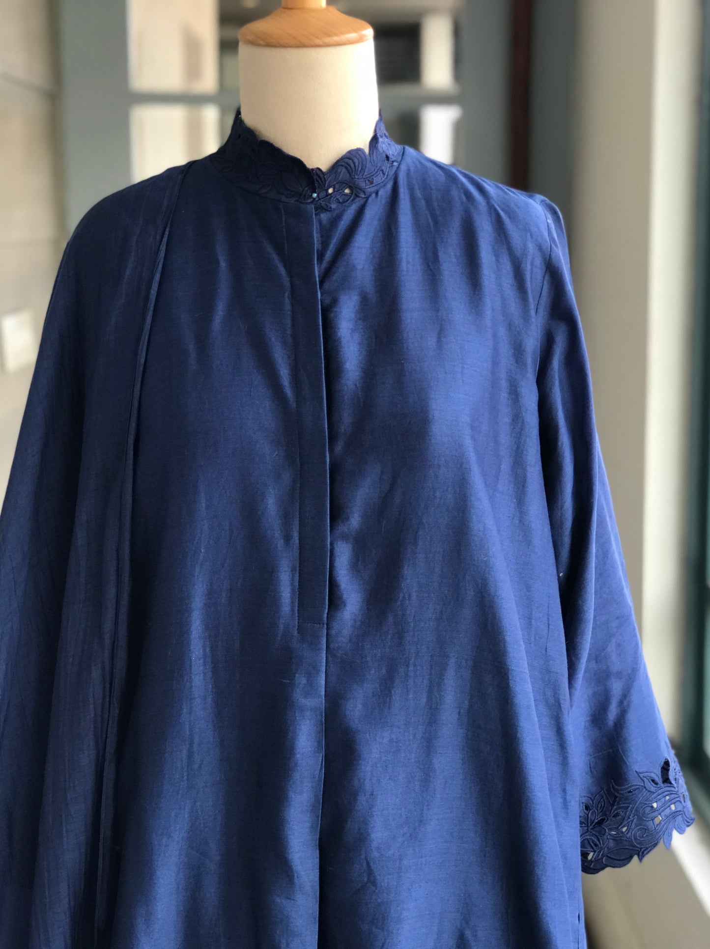Taar : Set of 3