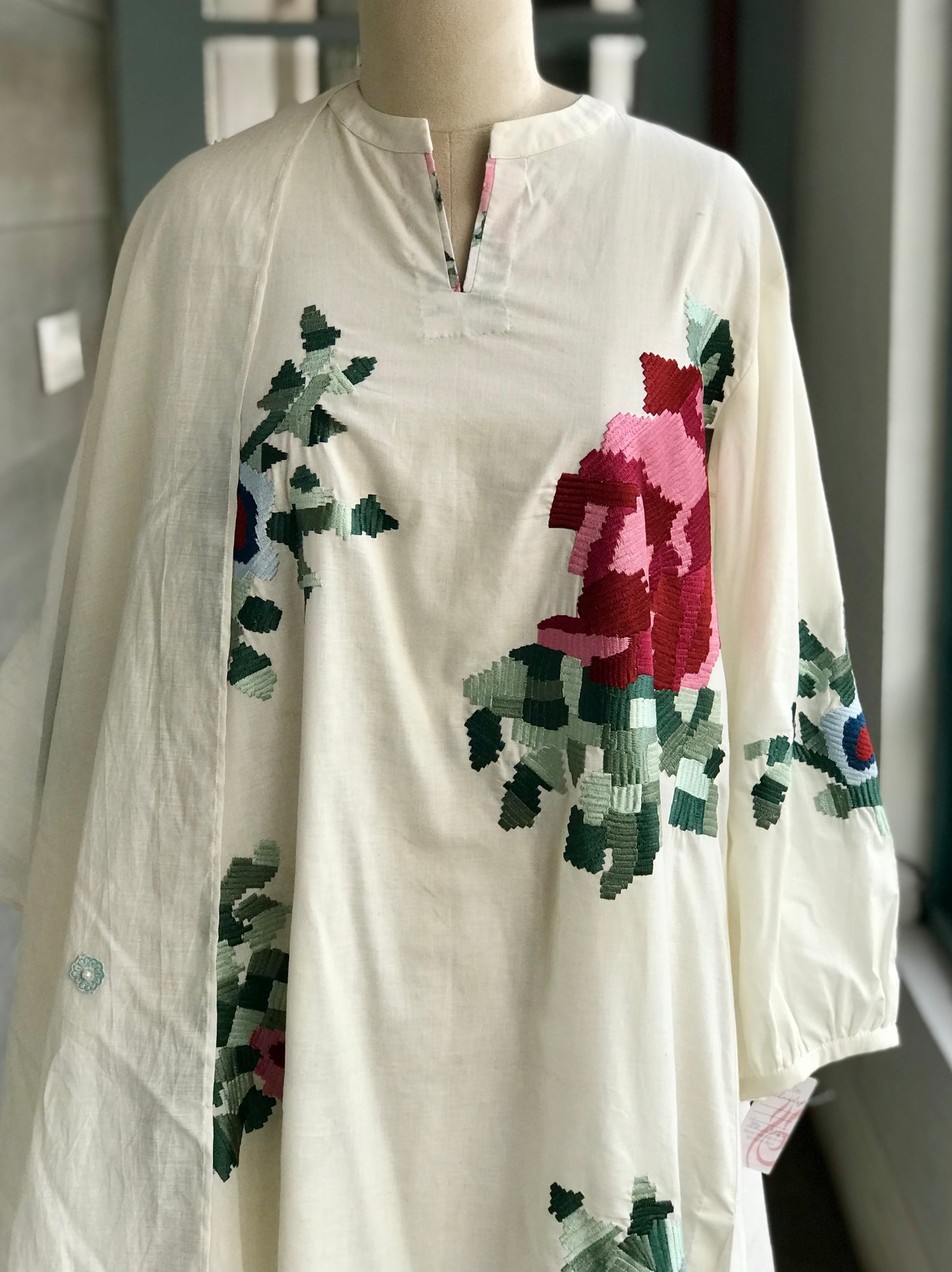 Resham : Set of 3