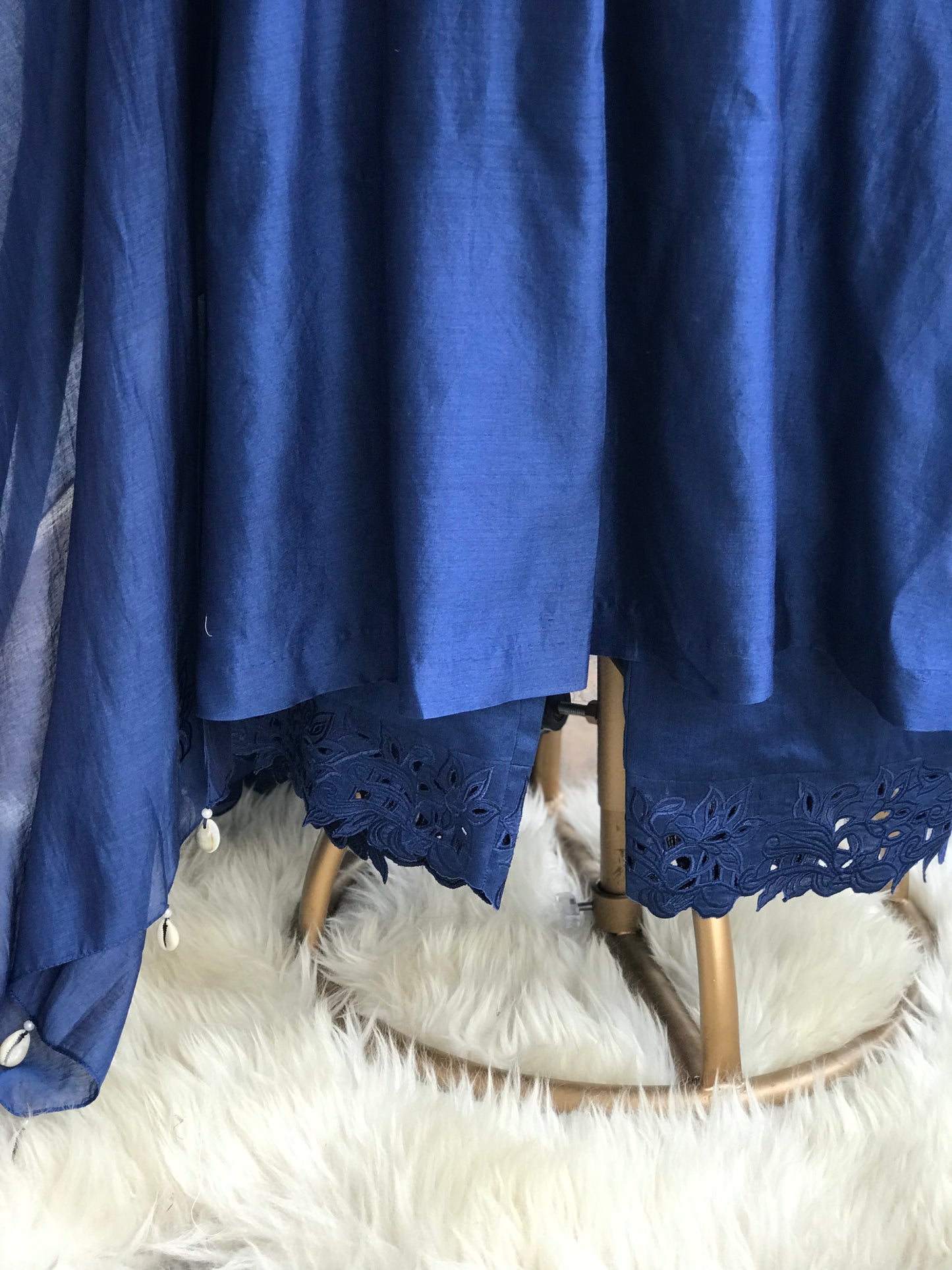 Taar : Set of 3