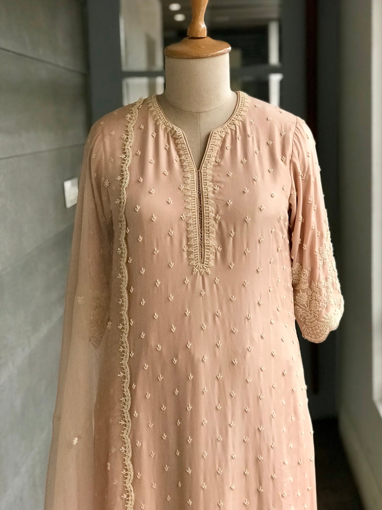 Sandhya : Set of 3