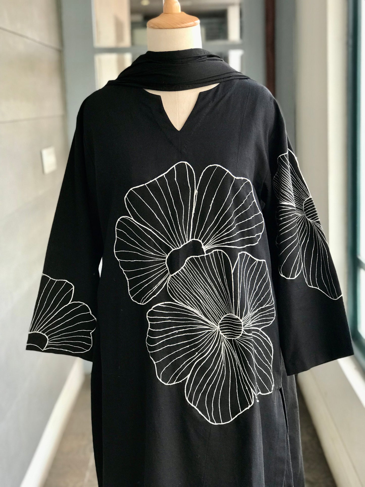Nargis : Set of 3