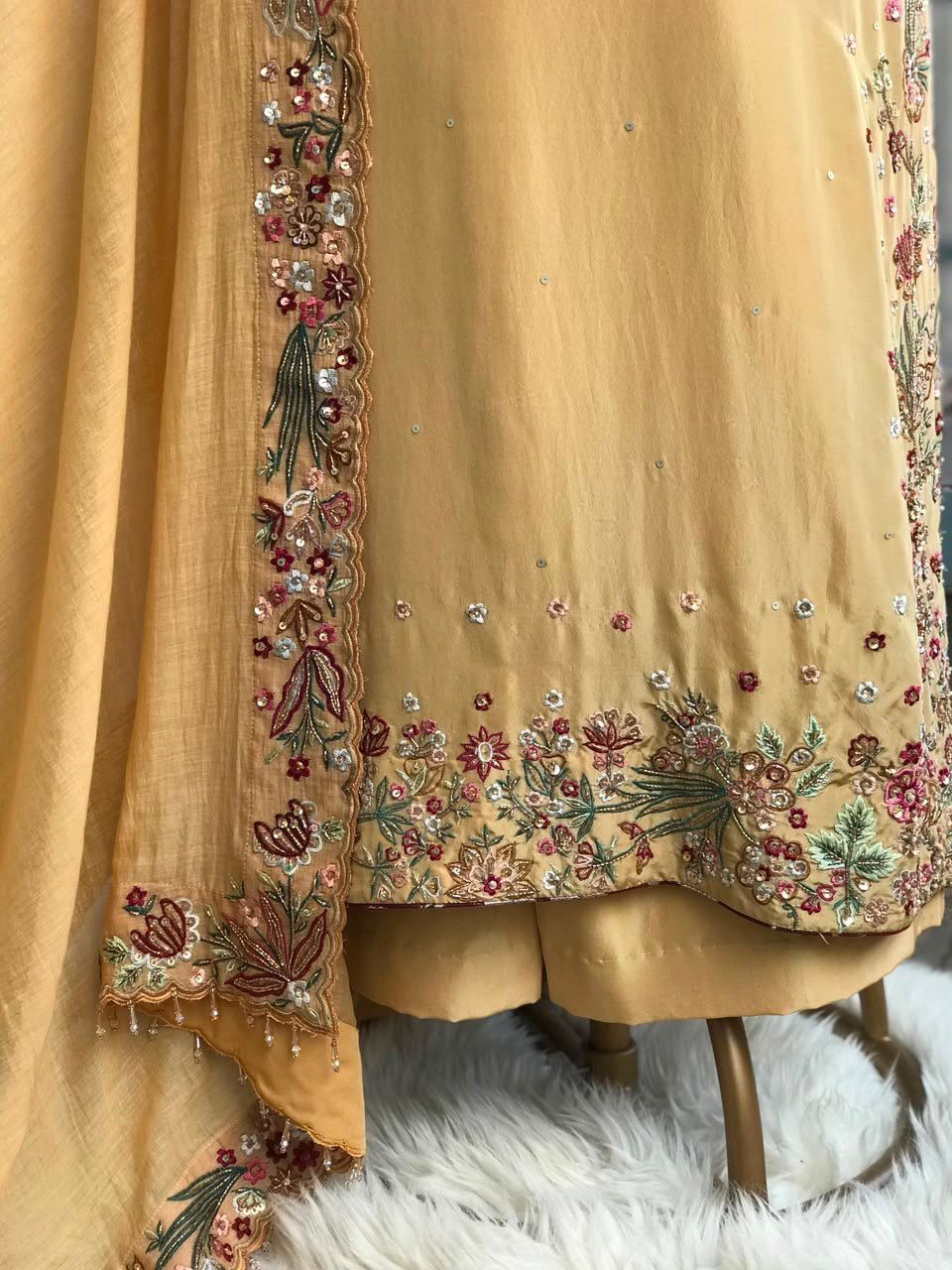 Maray : Set of 3
