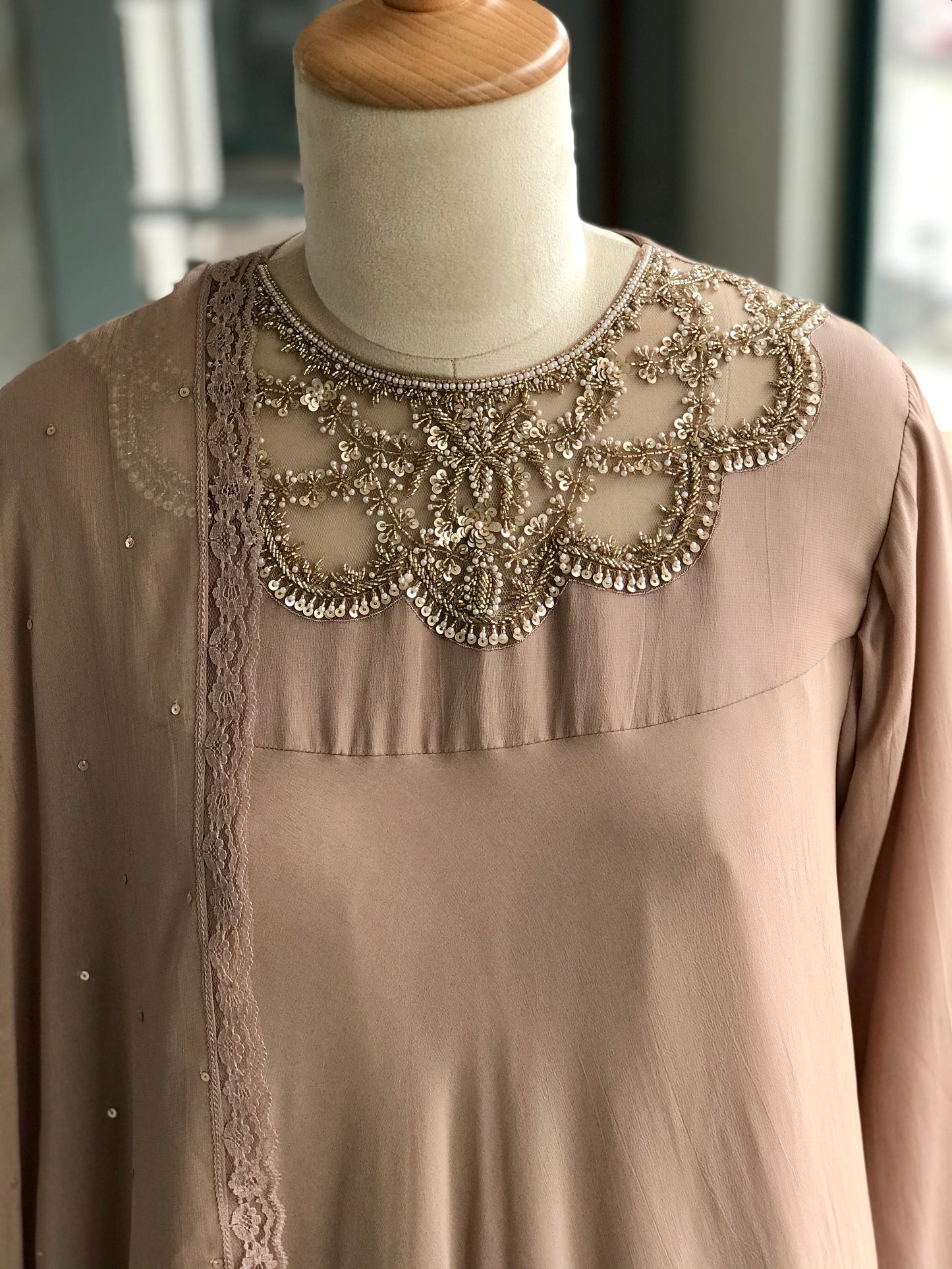 Zara - Set of 3