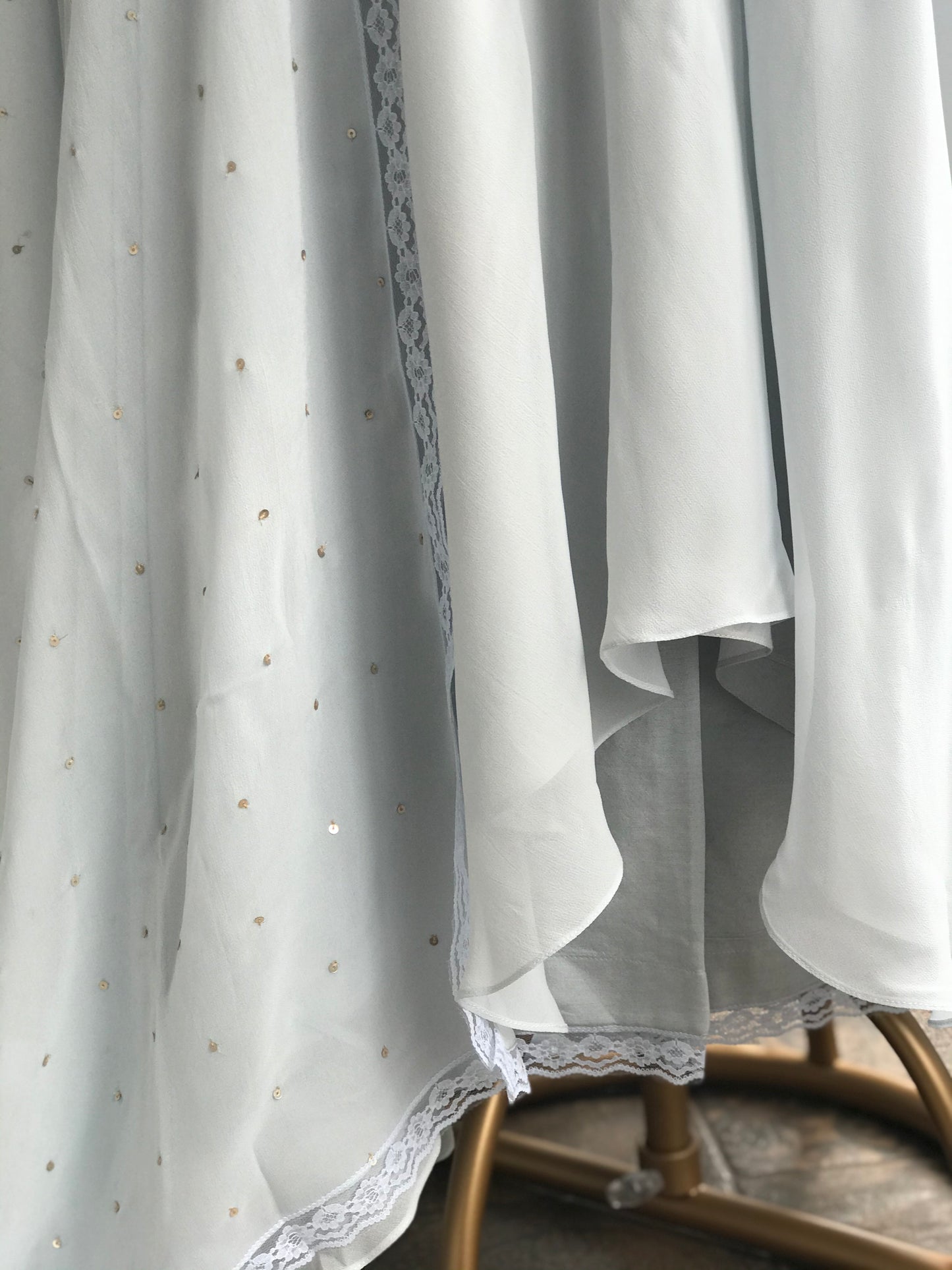 Zara - Set of 3