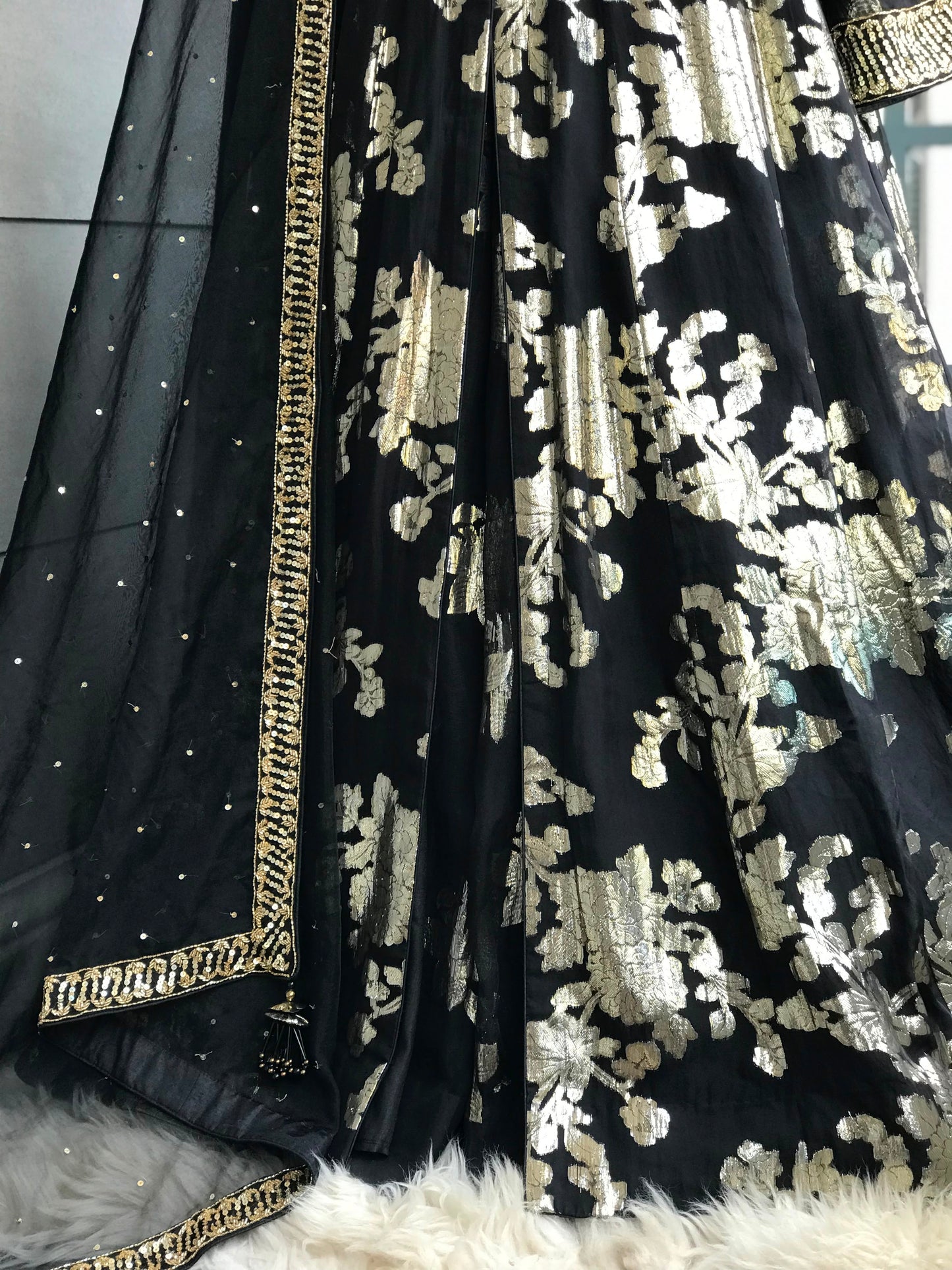Zana : Set of 3