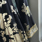 Zana : Set of 3