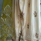 Daneen : Set of 3