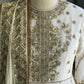 Maneesha : Set of 3