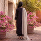 Sophia : Set of 3