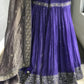 Zayana : Set of 3