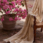 Sidra - Set of 3