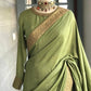 Hameeda : Set of 3