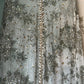 Layaal : Set of 3
