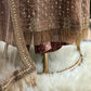 Saniya : Set of 3