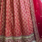 Hamna : Set of 4