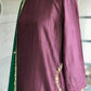 Sameena : Set of 3