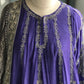 Zayana : Set of 3