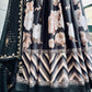 Fathi : Set of 2