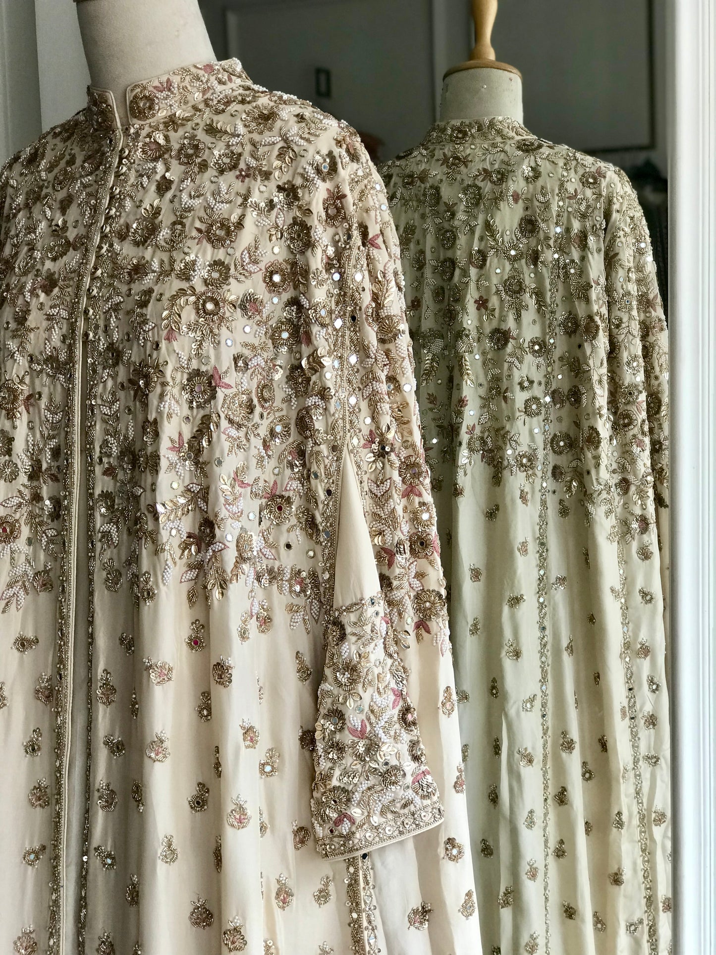 Hadia : Set of 2