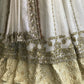 Maneesha : Set of 3