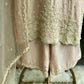 Sandhya : Set of 3