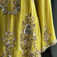 Daneen : Set of 3