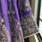 Zayana : Set of 3