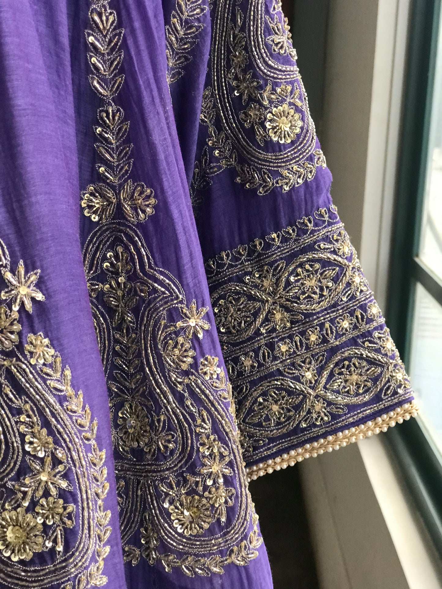 Zayana : Set of 3
