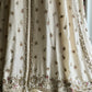 Hadia : Set of 2