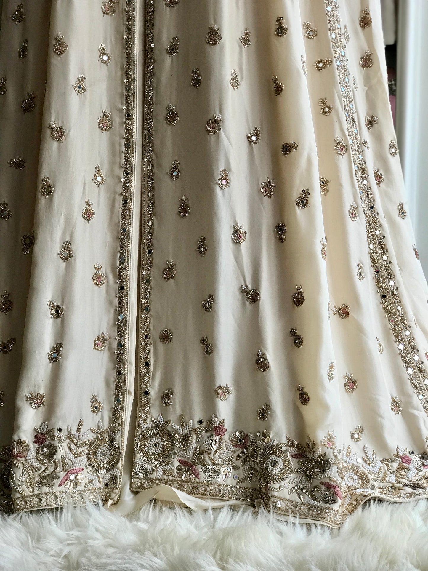 Hadia : Set of 2