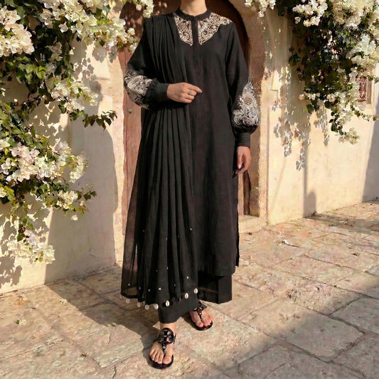 Noor : Set of 3
