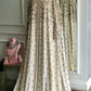 Hadia : Set of 2