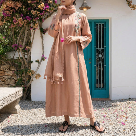 Raha : Set of 3