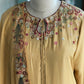 Maray : Set of 3