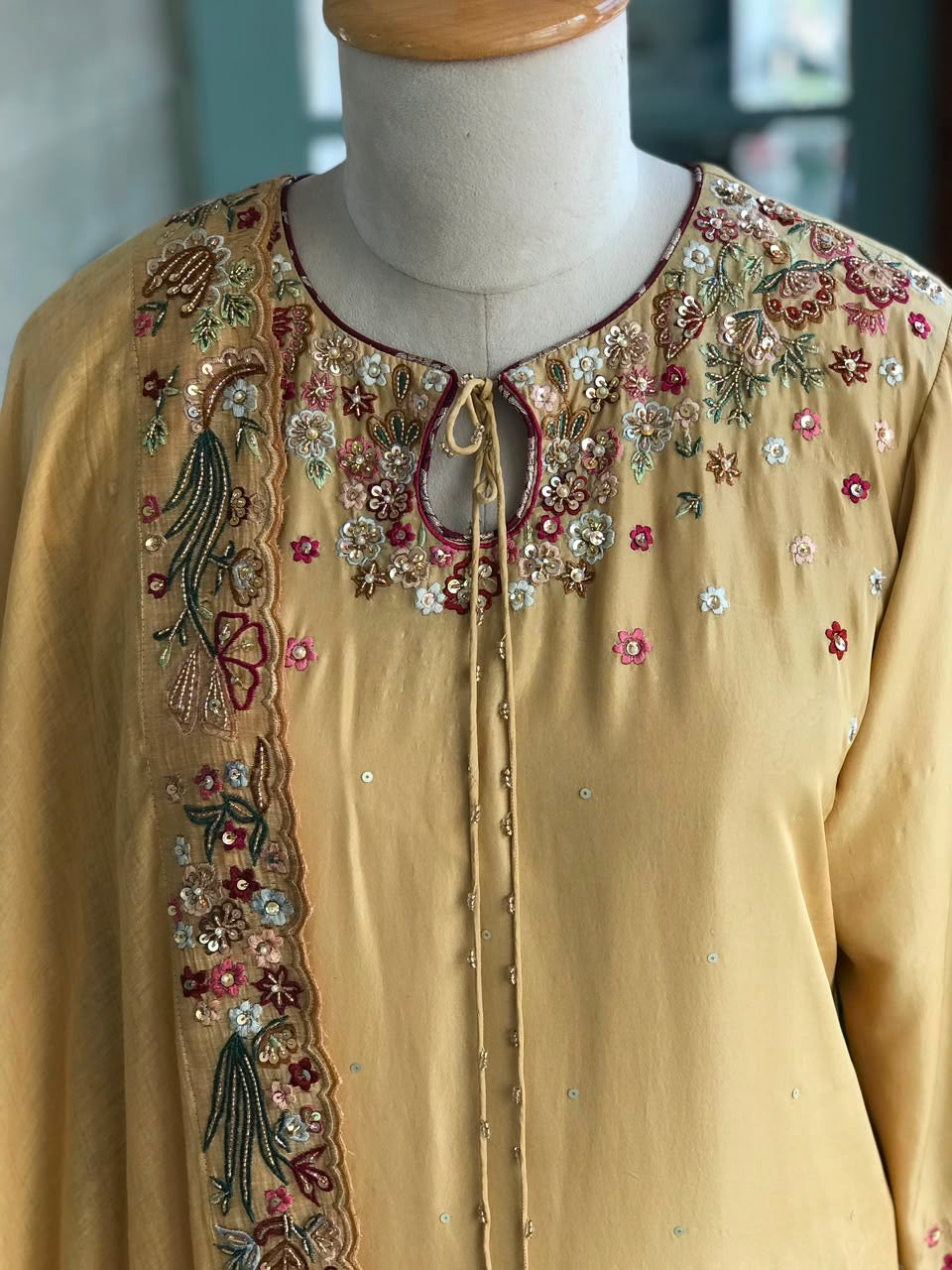 Maray : Set of 3
