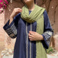 Rosa : Set of 3